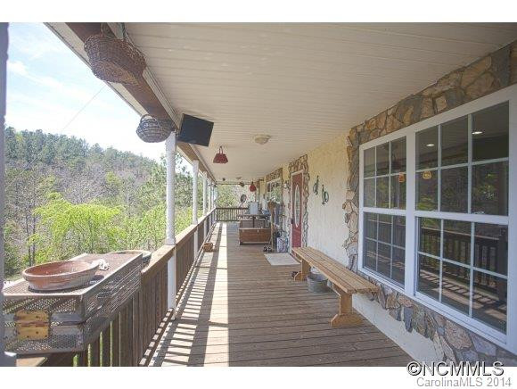 266 Wright Way - Photo 3