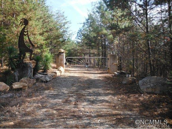 266 Wright Way - Photo 21