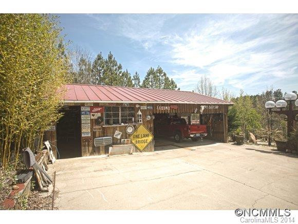 266 Wright Way - Photo 22