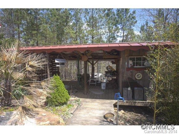266 Wright Way - Photo 23
