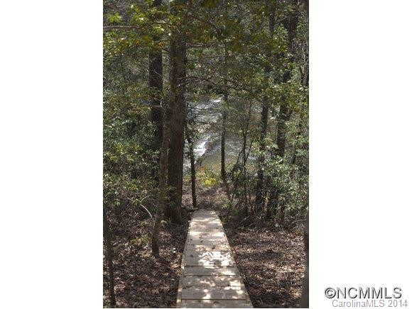 266 Wright Way - Photo 4