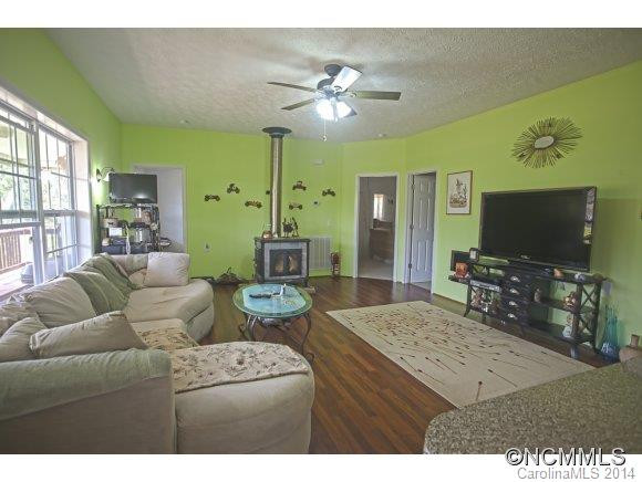 266 Wright Way - Photo 6