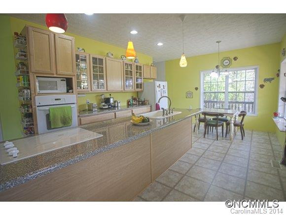 266 Wright Way - Photo 7