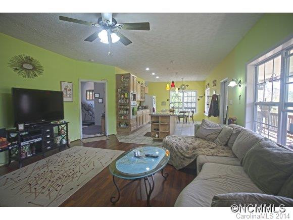 266 Wright Way - Photo 8