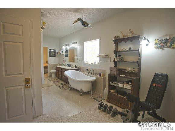 266 Wright Way - Photo 10