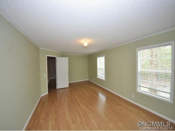 33 THE OLD BUGGY ROAD - Photo 16