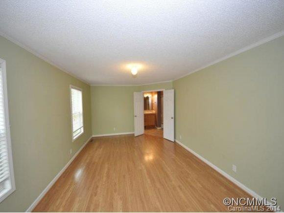 33 THE OLD BUGGY ROAD - Photo 17