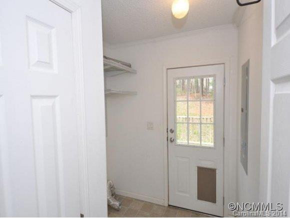 33 THE OLD BUGGY ROAD - Photo 18