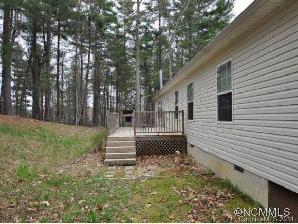 33 THE OLD BUGGY ROAD - Photo 20