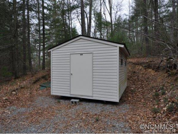 33 THE OLD BUGGY ROAD - Photo 22