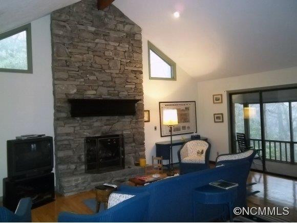 138 Olds Lane - Photo 2