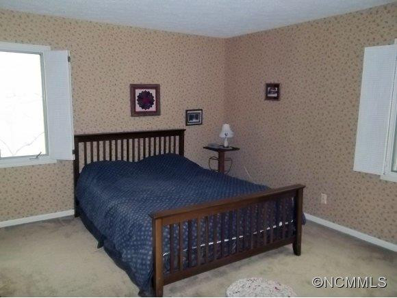 138 Olds Lane - Photo 11
