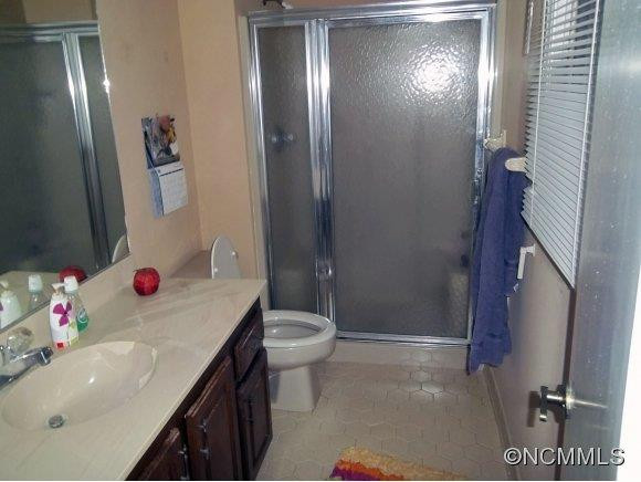 138 Olds Lane - Photo 12