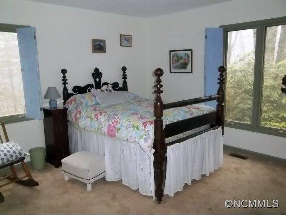 138 Olds Lane - Photo 13