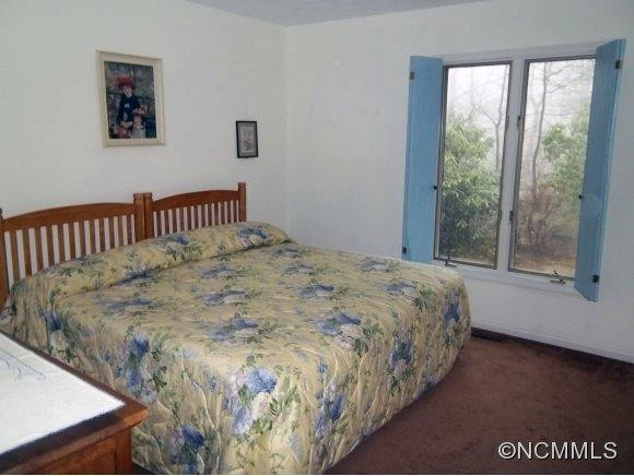 138 Olds Lane - Photo 14