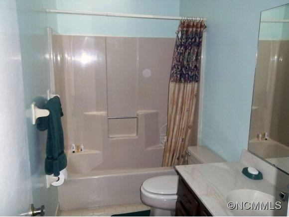 138 Olds Lane - Photo 15