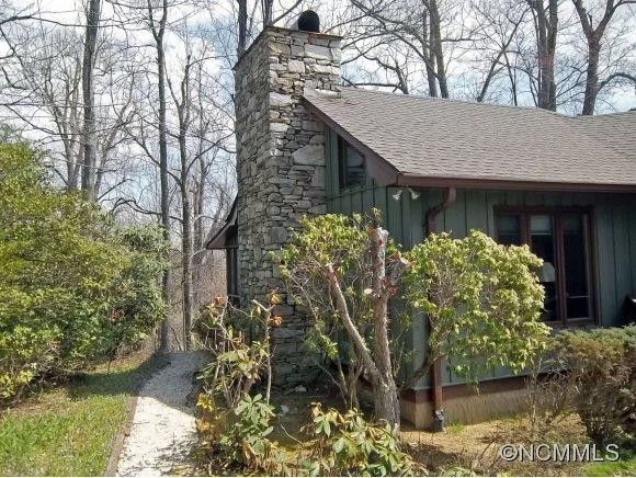 138 Olds Lane - Photo 16