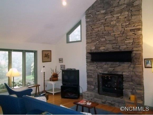138 Olds Lane - Photo 3