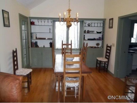 138 Olds Lane - Photo 4