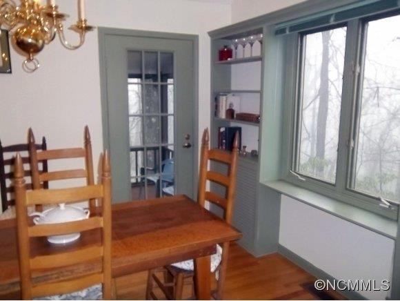 138 Olds Lane - Photo 5
