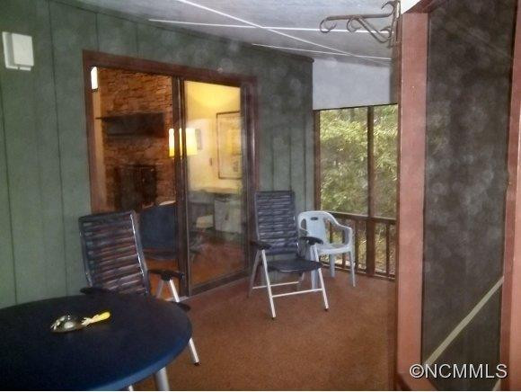 138 Olds Lane - Photo 6