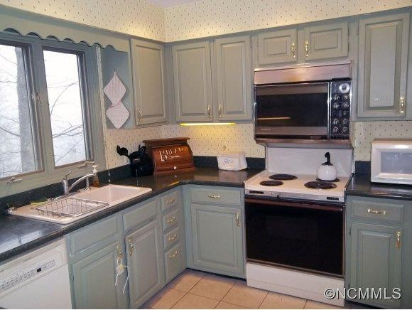 138 Olds Lane - Photo 8