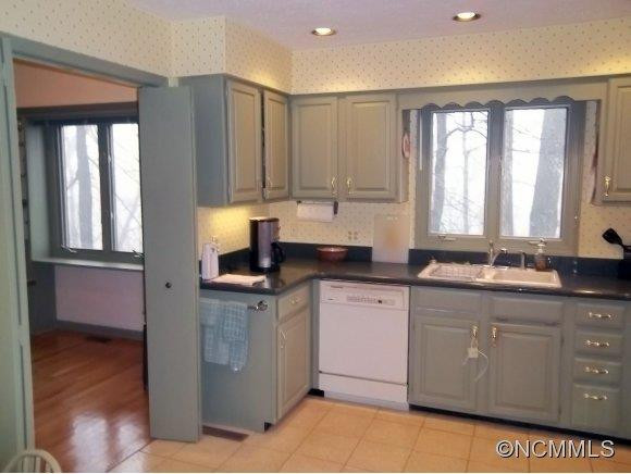 138 Olds Lane - Photo 9