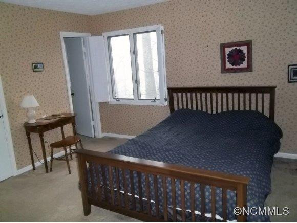 138 Olds Lane - Photo 10