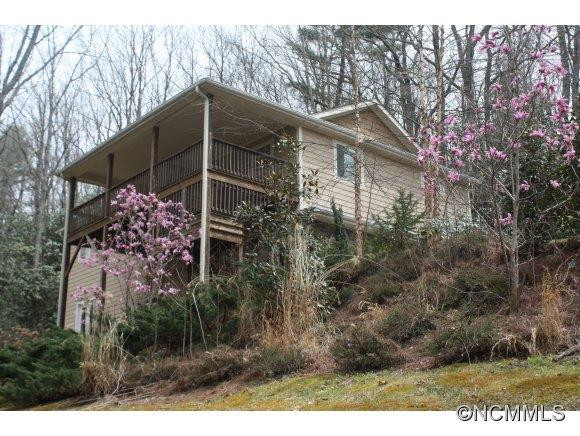 659 Shawn Rachel Parkway