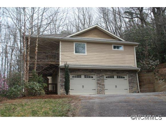659 Shawn Rachel Parkway - Photo 2