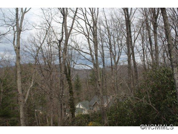 659 Shawn Rachel Parkway - Photo 11