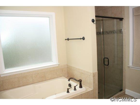 659 Shawn Rachel Parkway - Photo 6