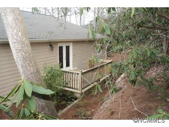 659 Shawn Rachel Parkway - Photo 9