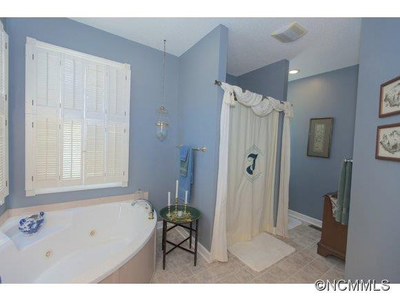 162 Chisholm Trail - Photo 11