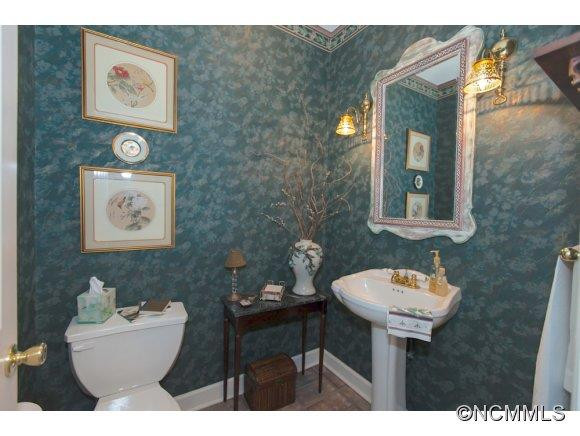 162 Chisholm Trail - Photo 14