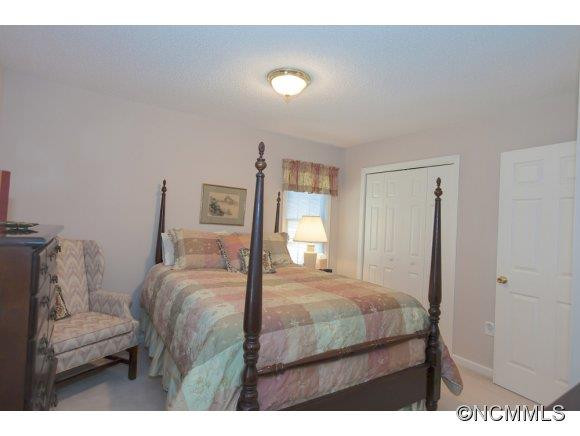 162 Chisholm Trail - Photo 15