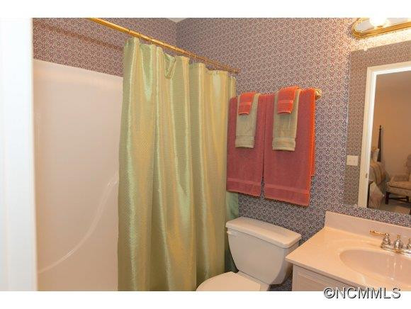162 Chisholm Trail - Photo 16