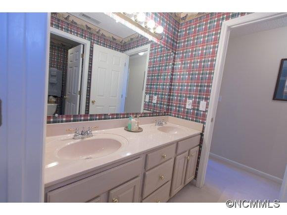 162 Chisholm Trail - Photo 19