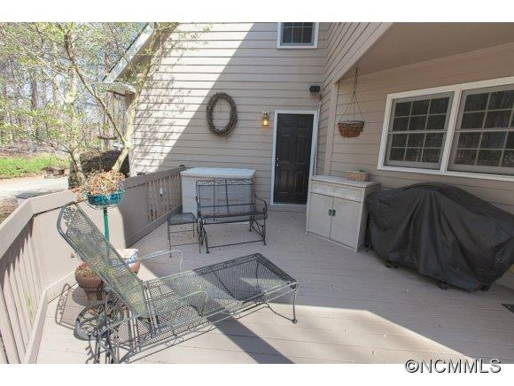 162 Chisholm Trail - Photo 20
