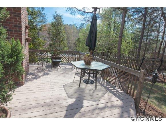 162 Chisholm Trail - Photo 21