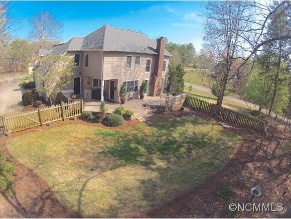 162 Chisholm Trail - Photo 22
