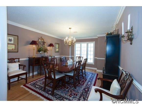 162 Chisholm Trail - Photo 4