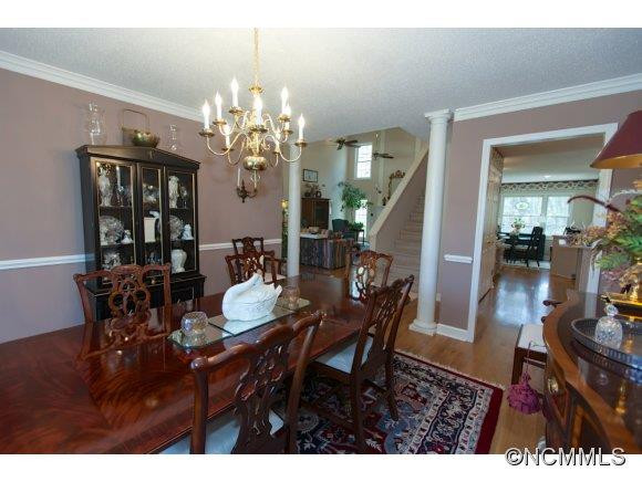 162 Chisholm Trail - Photo 5