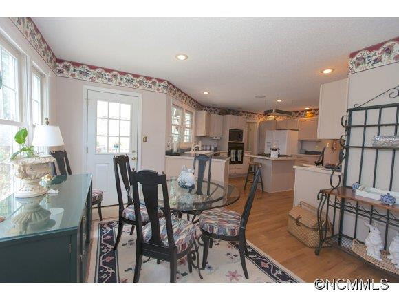 162 Chisholm Trail - Photo 6