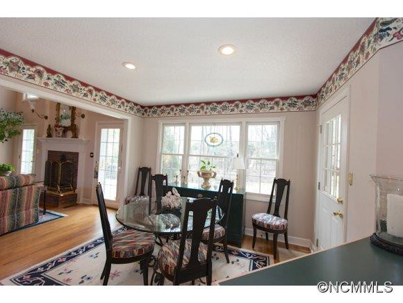 162 Chisholm Trail - Photo 7