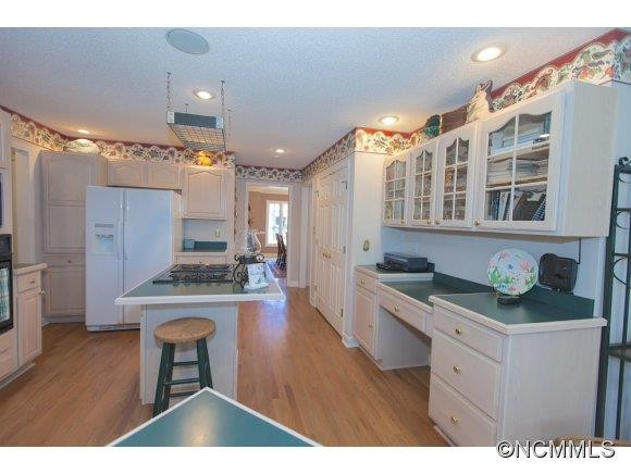 162 Chisholm Trail - Photo 9