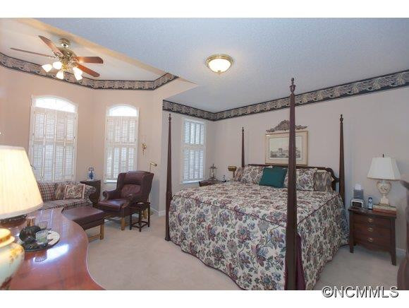 162 Chisholm Trail - Photo 10