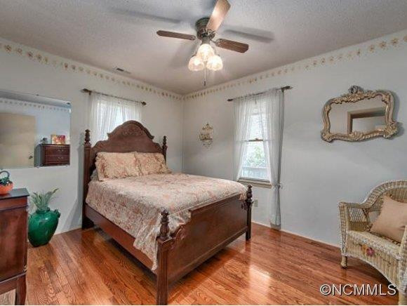 55 ROUND TOP ROAD - Photo 11