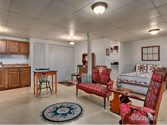55 ROUND TOP ROAD - Photo 13