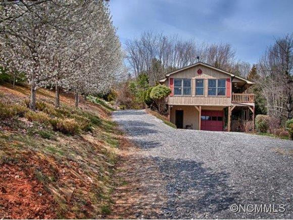 55 ROUND TOP ROAD - Photo 18